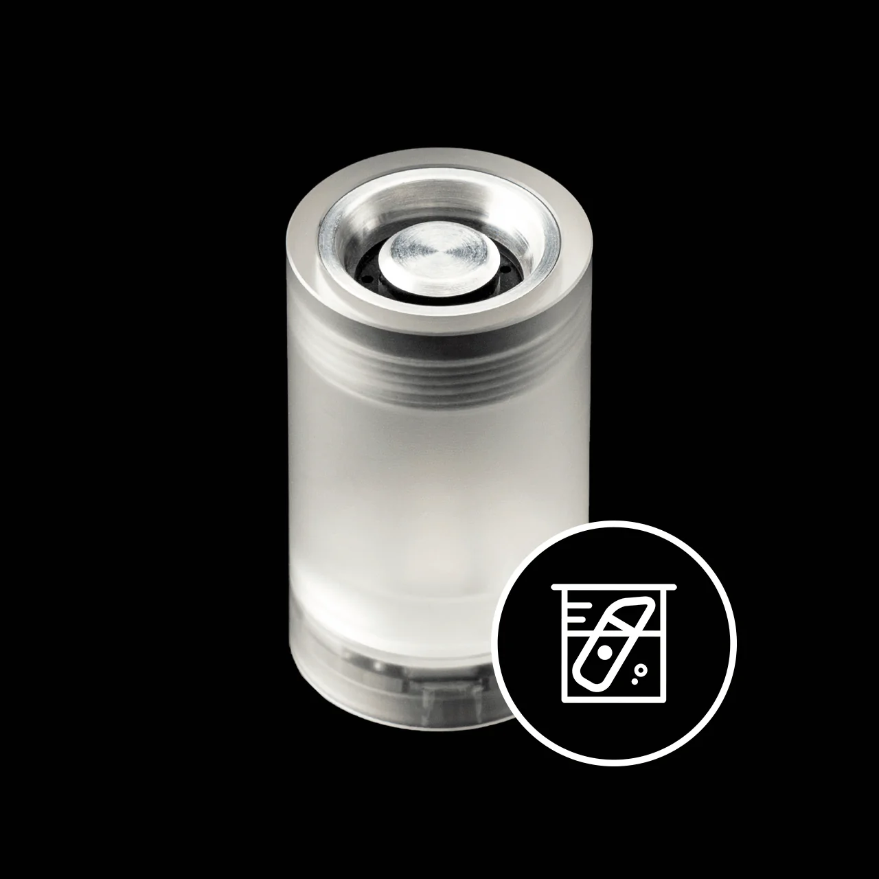 Neo Blade Plug 28mm - Image 4