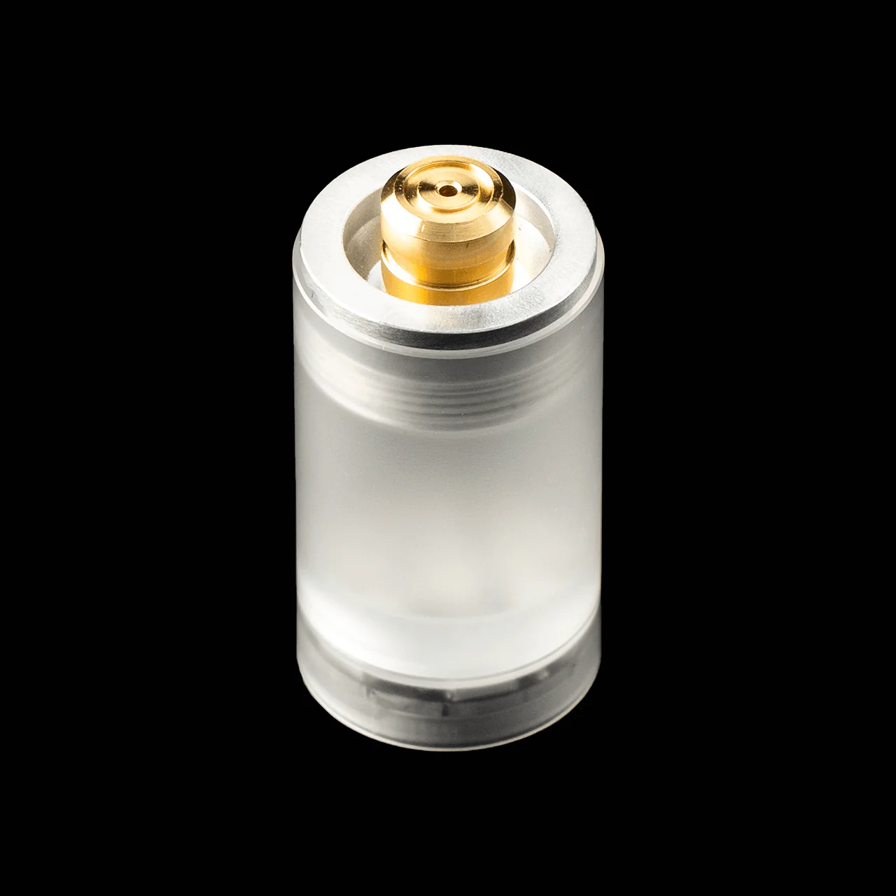 Neo Blade Plug 28mm - Image 5