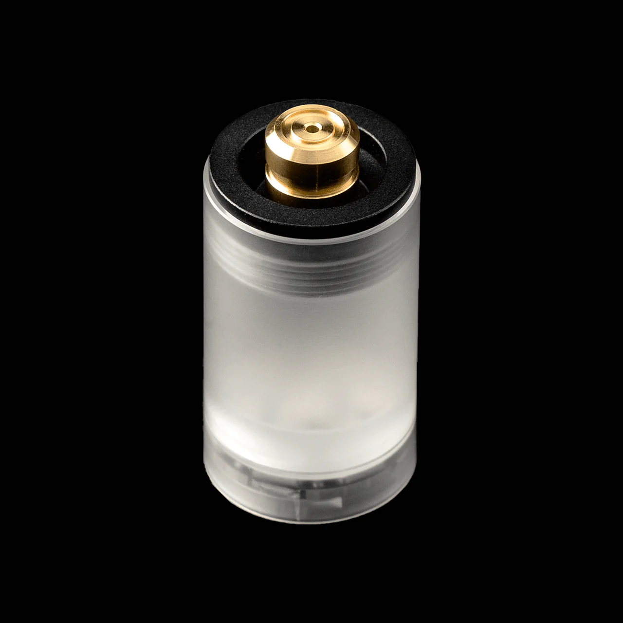 Neo Blade Plug 28mm - Image 7