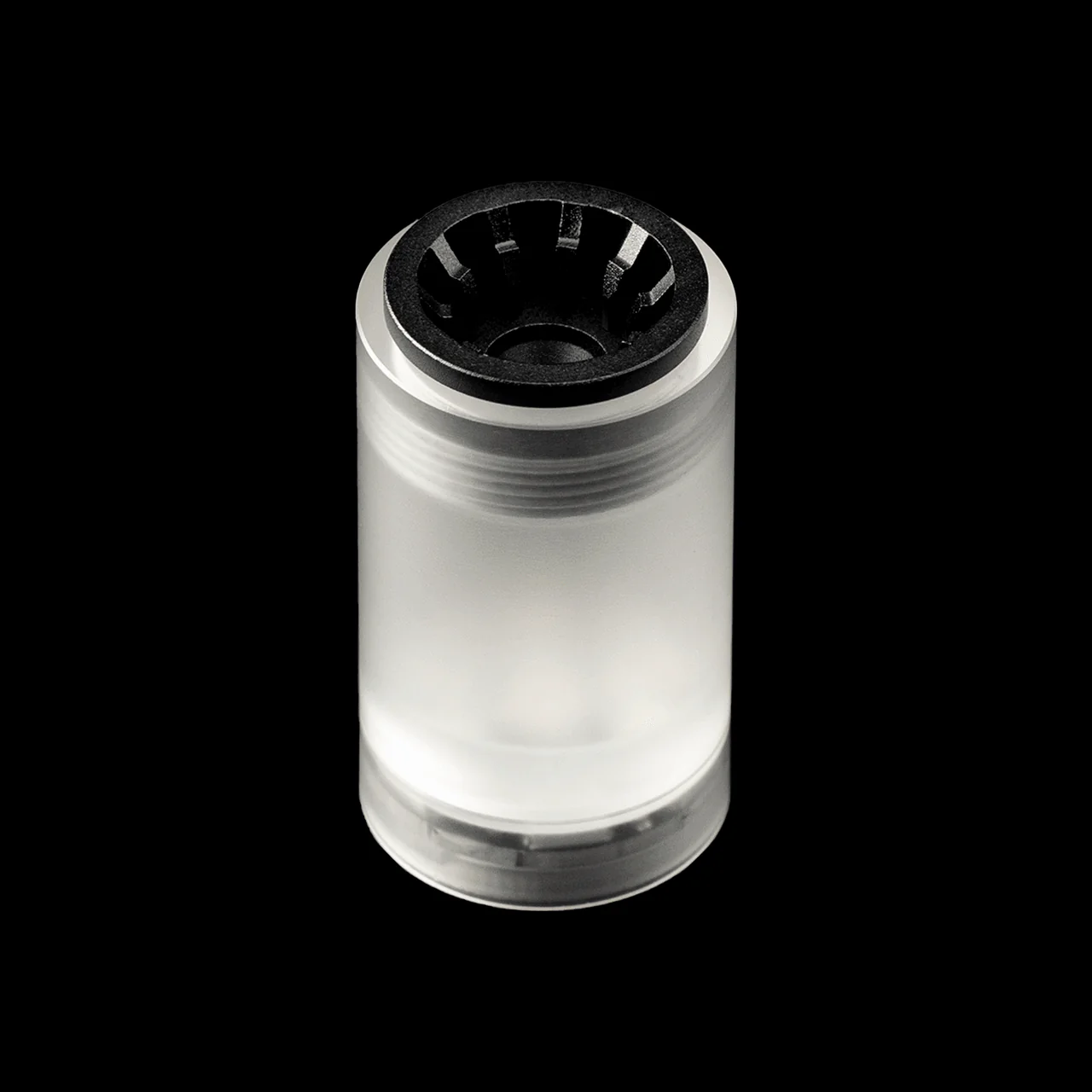 Neo Blade Plug 28mm - Image 9