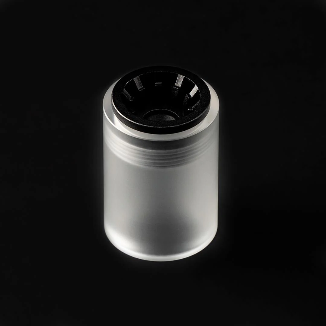 Stunt Blade Plug 34.5mm - Image 10