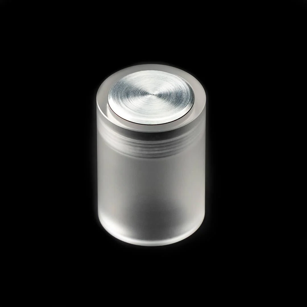 Stunt Blade Plug 34.5mm - Image 11