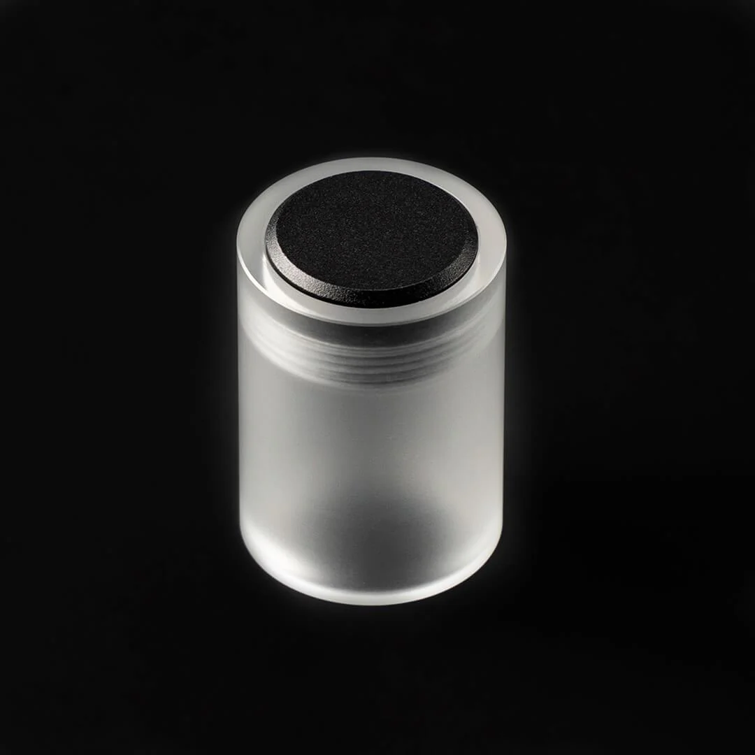 Stunt Blade Plug 34.5mm - Image 13