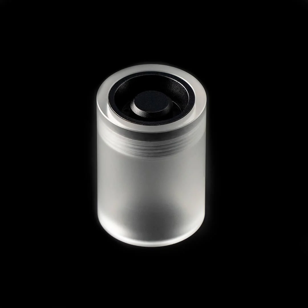 Stunt Blade Plug 34.5mm - Image 3