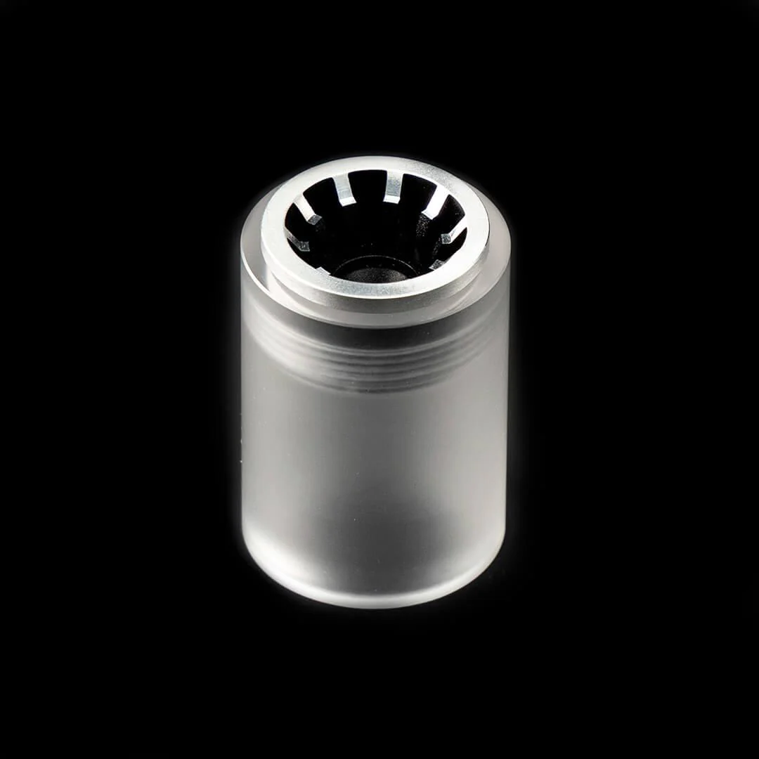 Stunt Blade Plug 34.5mm - Image 8