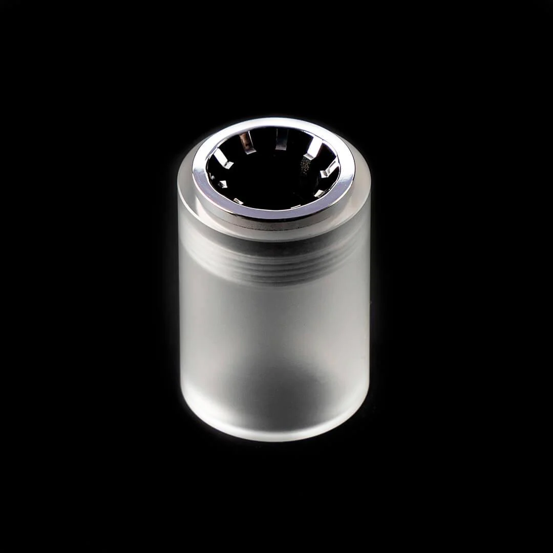 Stunt Blade Plug 34.5mm - Image 9