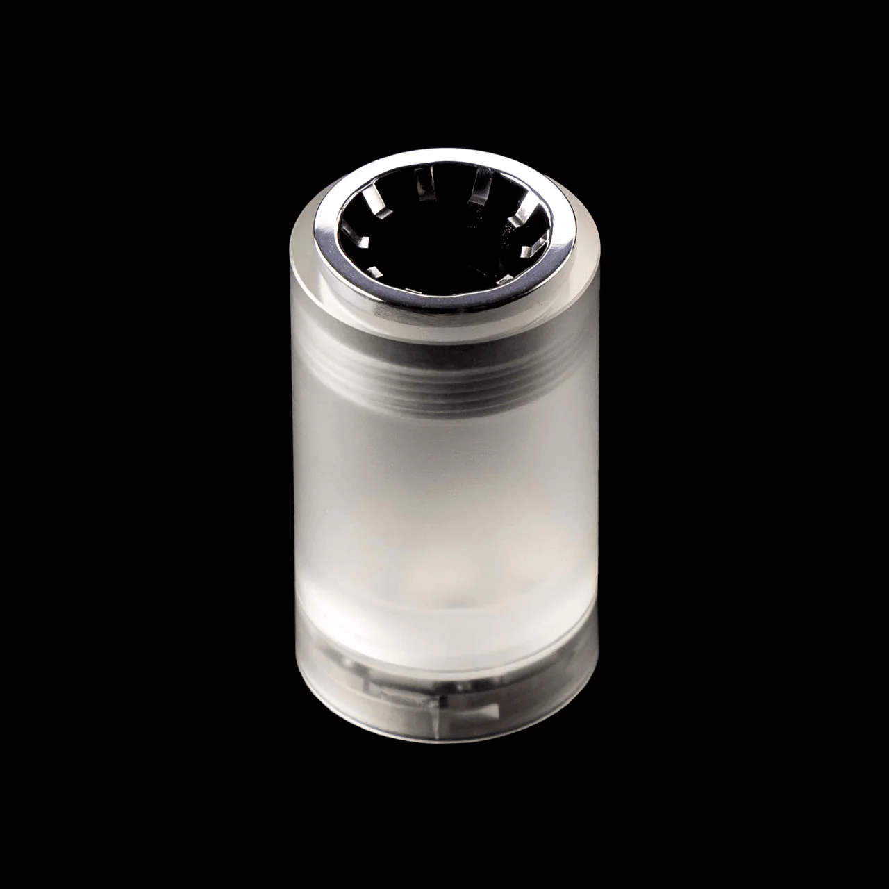 Neo Blade Plug 42.5mm - Image 9