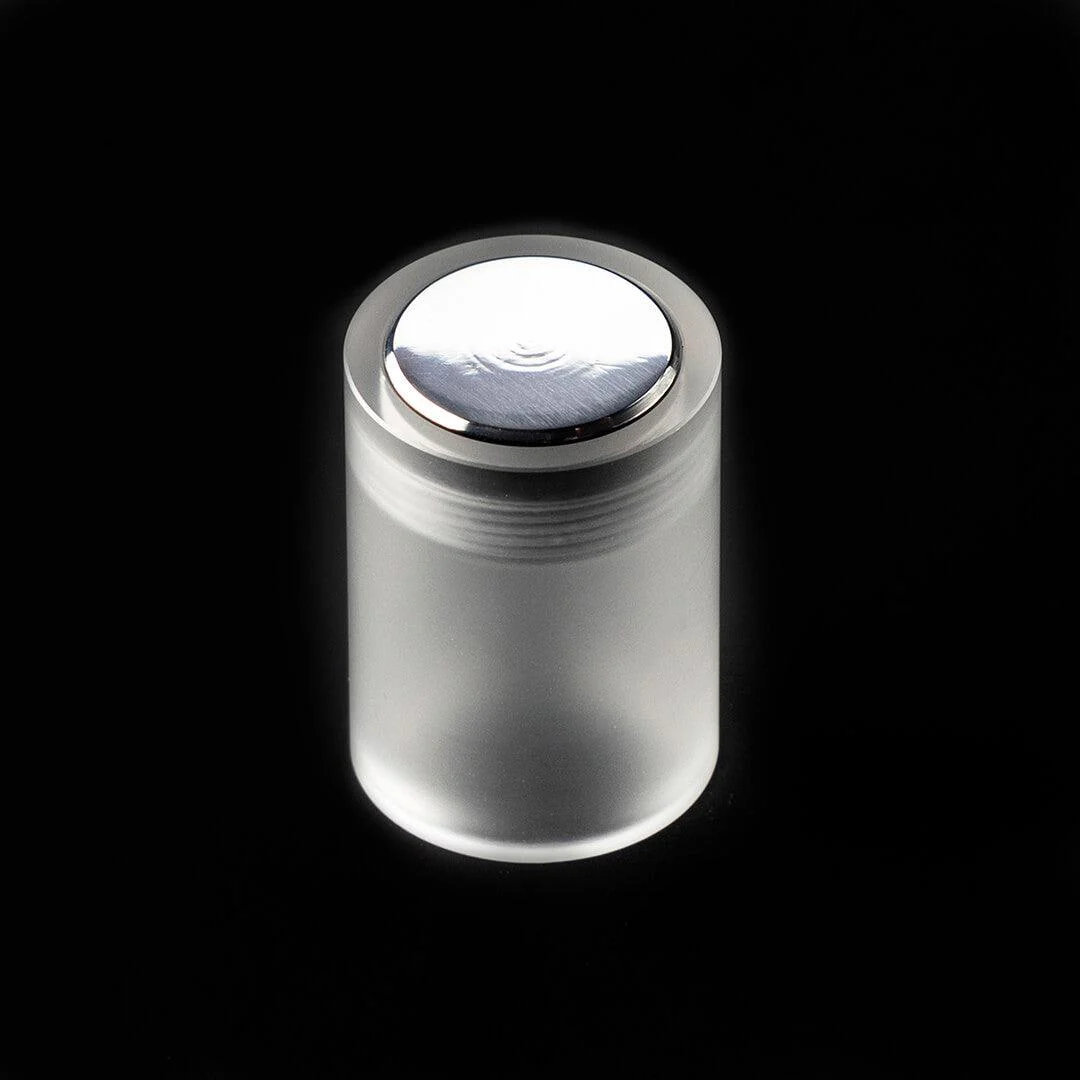 Stunt Blade Plug 49mm - Image 12