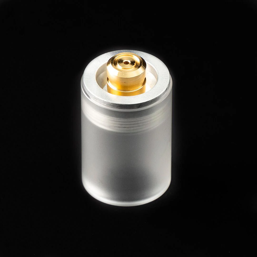 Stunt Blade Plug 49mm - Image 5