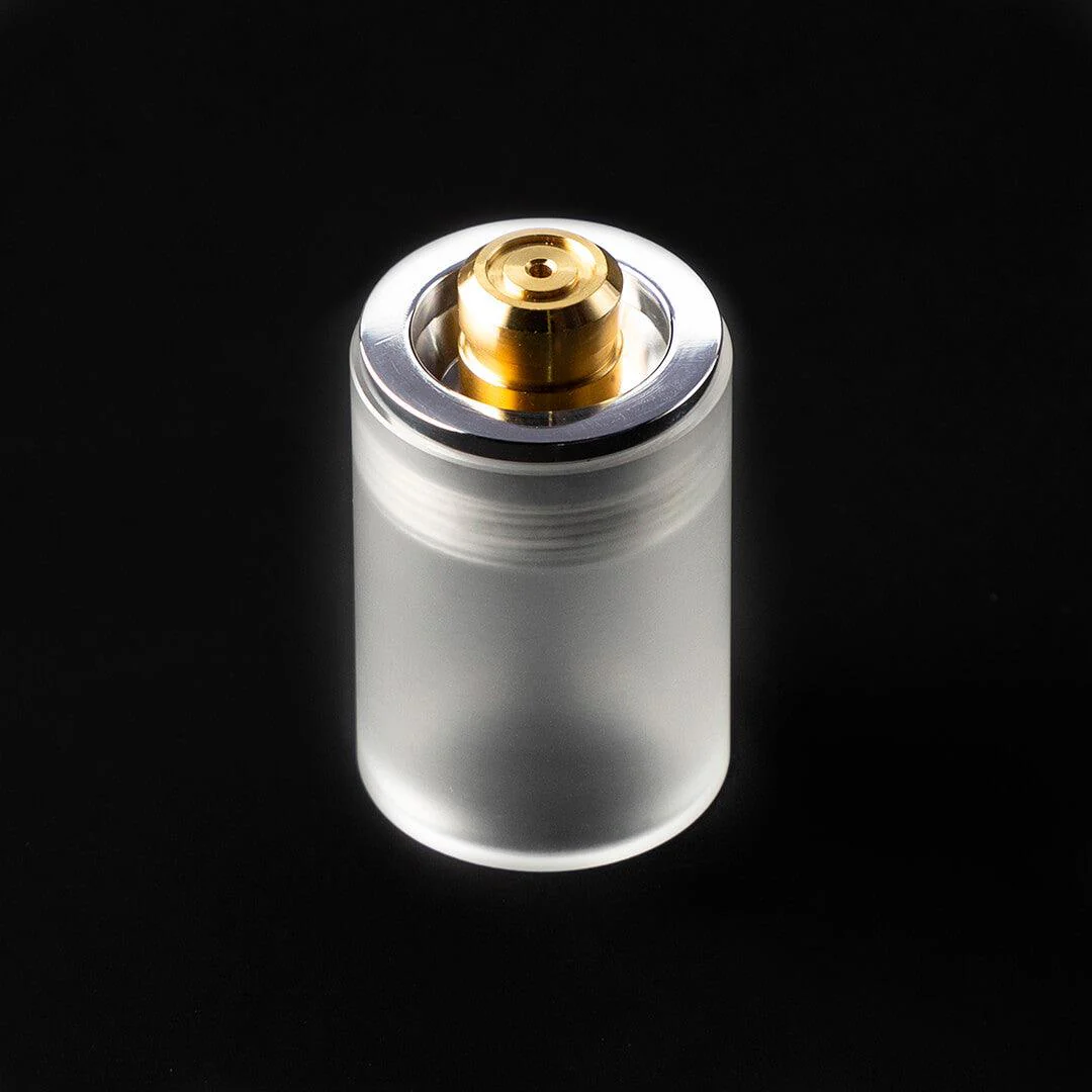 Stunt Blade Plug 49mm - Image 6