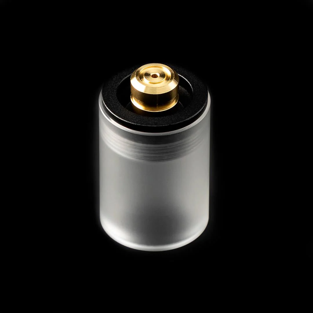 Stunt Blade Plug 49mm - Image 7