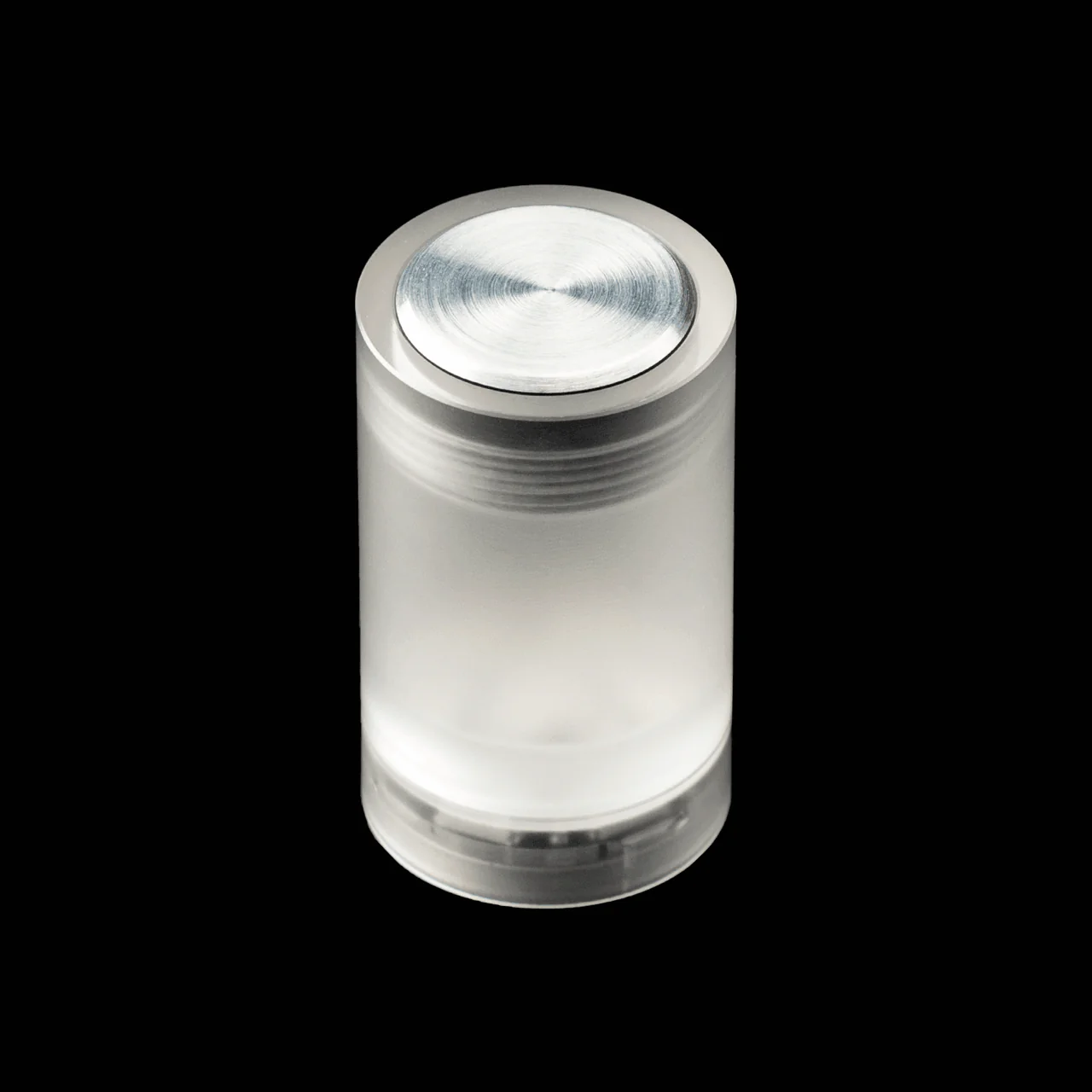Neo Blade Plug 57mm - Image 11