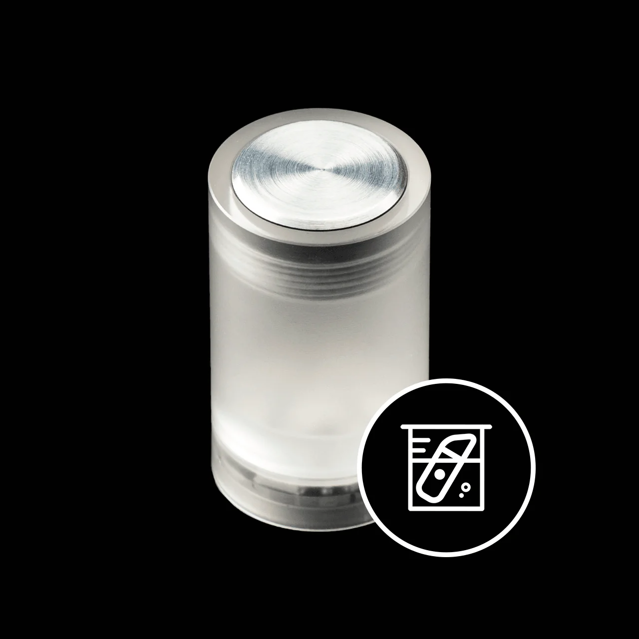 Neo Blade Plug 57mm - Image 14