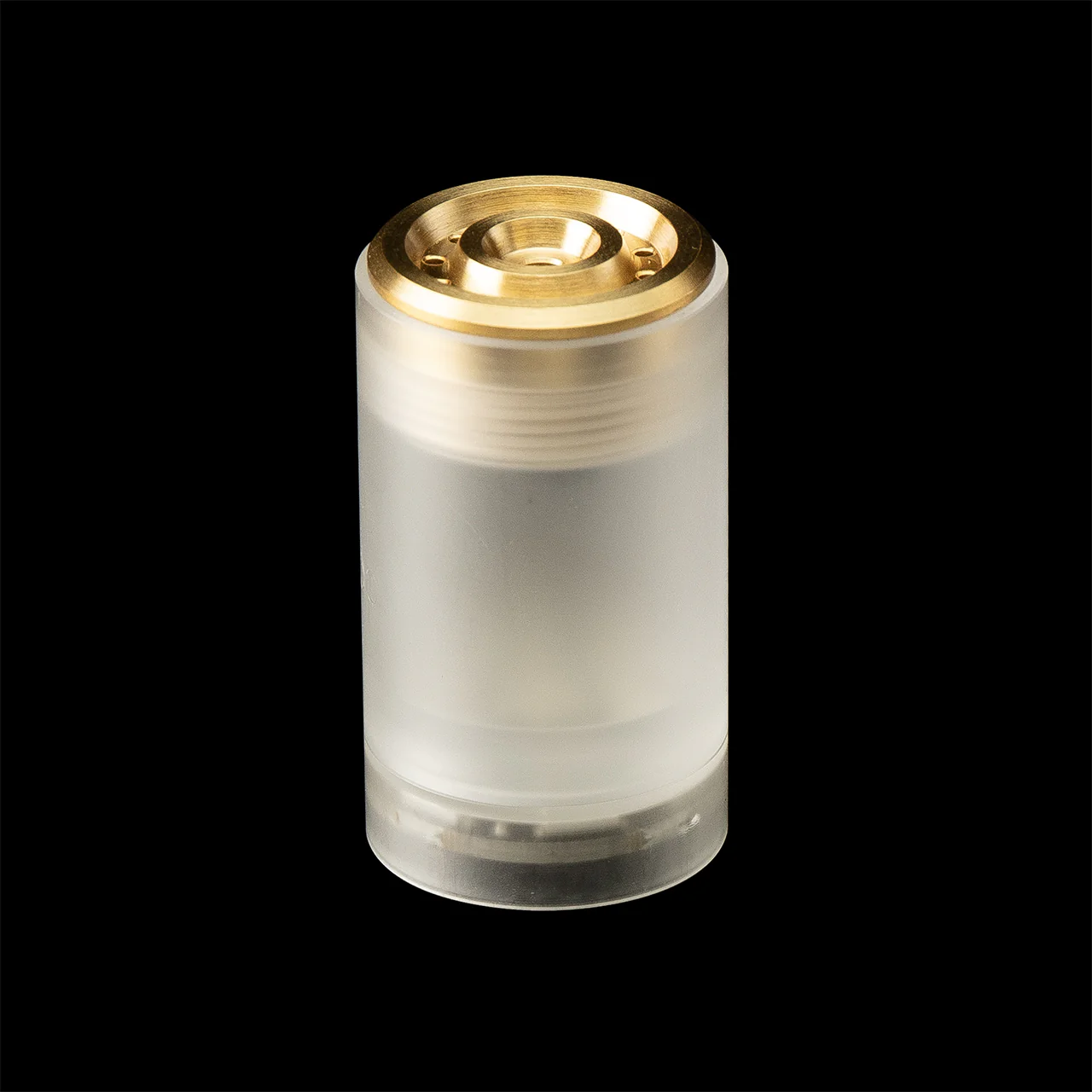 Neo Blade Plug 57mm - Image 15