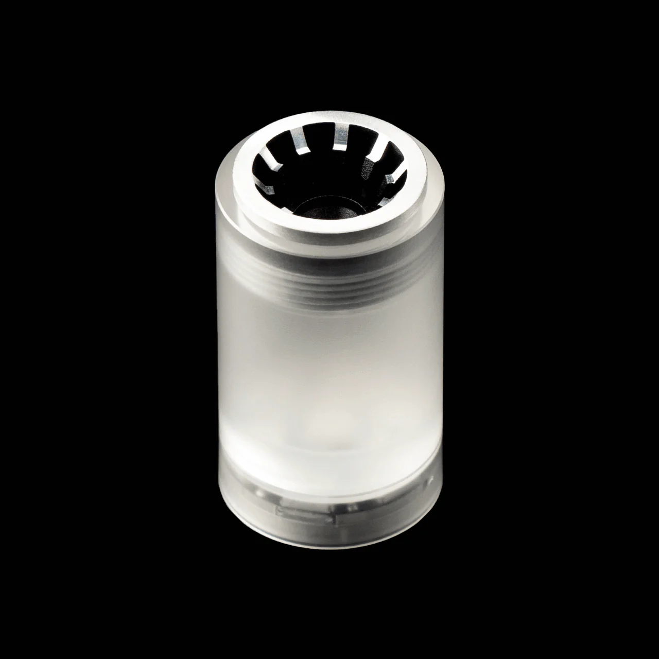 Neo Blade Plug 57mm - Image 8