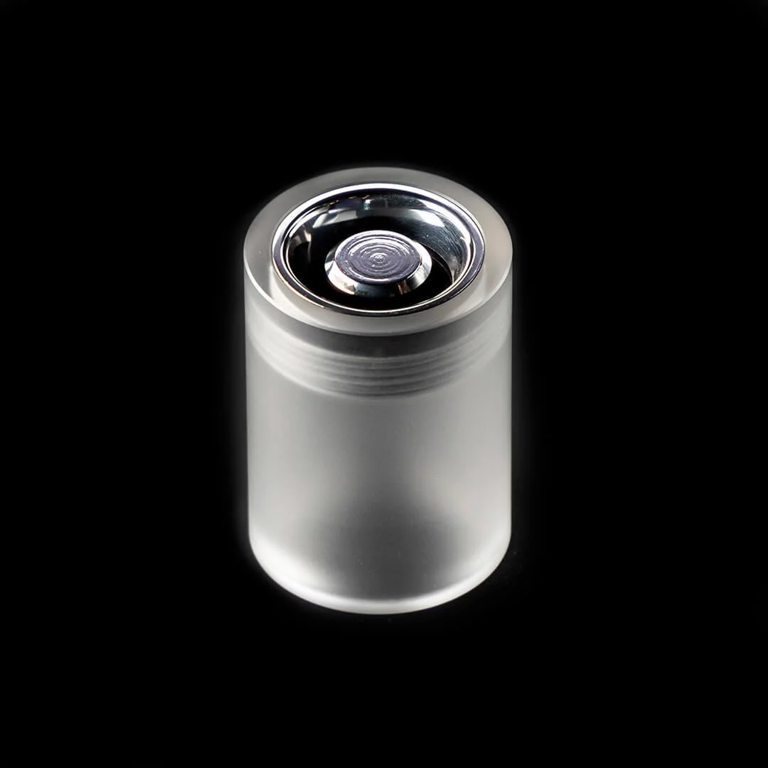 Stunt Blade Plug 57mm - Image 2