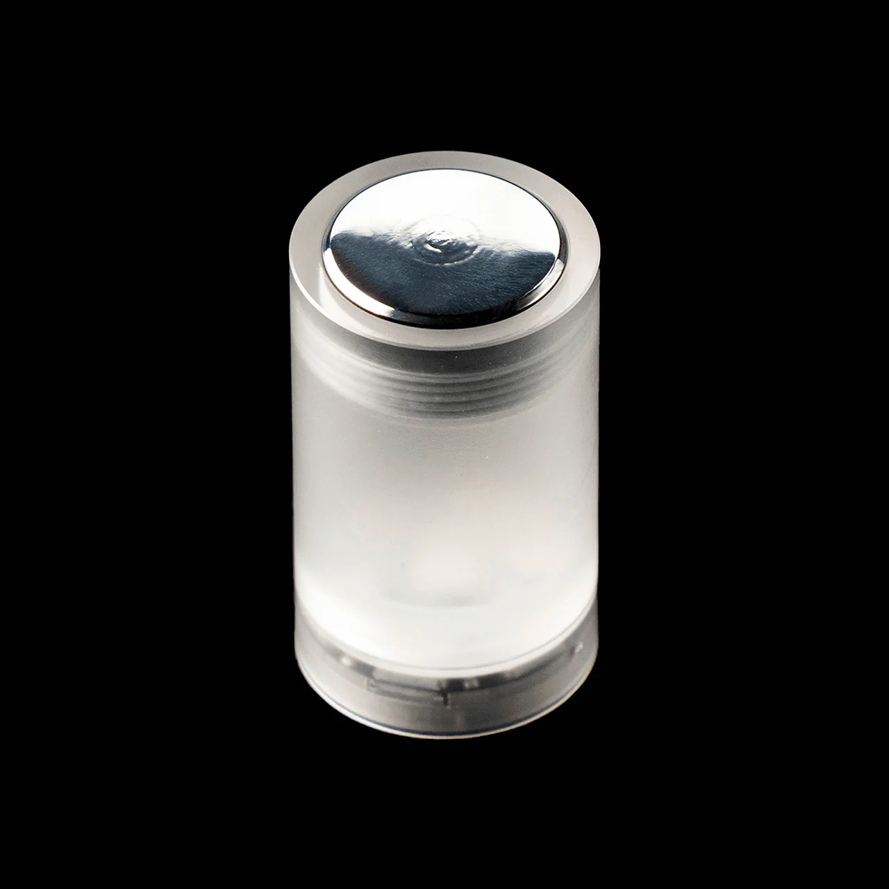 Neo Blade Plug 65mm - Image 12