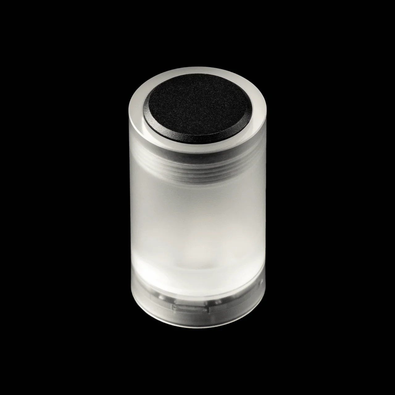 Neo Blade Plug 65mm - Image 13