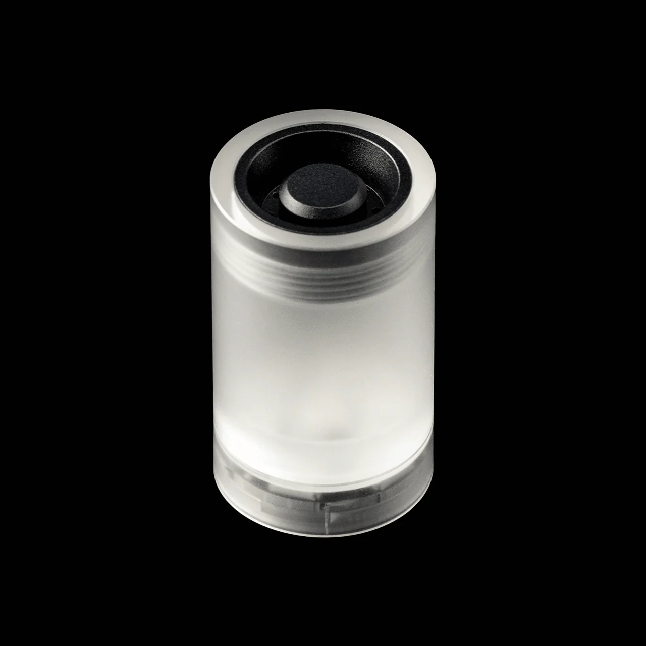 Neo Blade Plug 65mm - Image 3