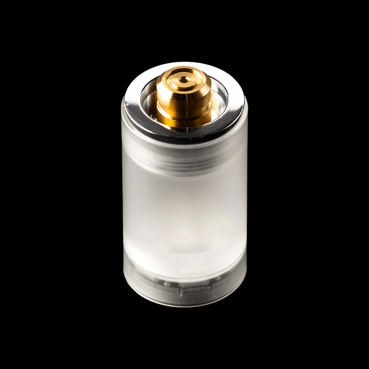 Neo Blade Plug 65mm - Image 6
