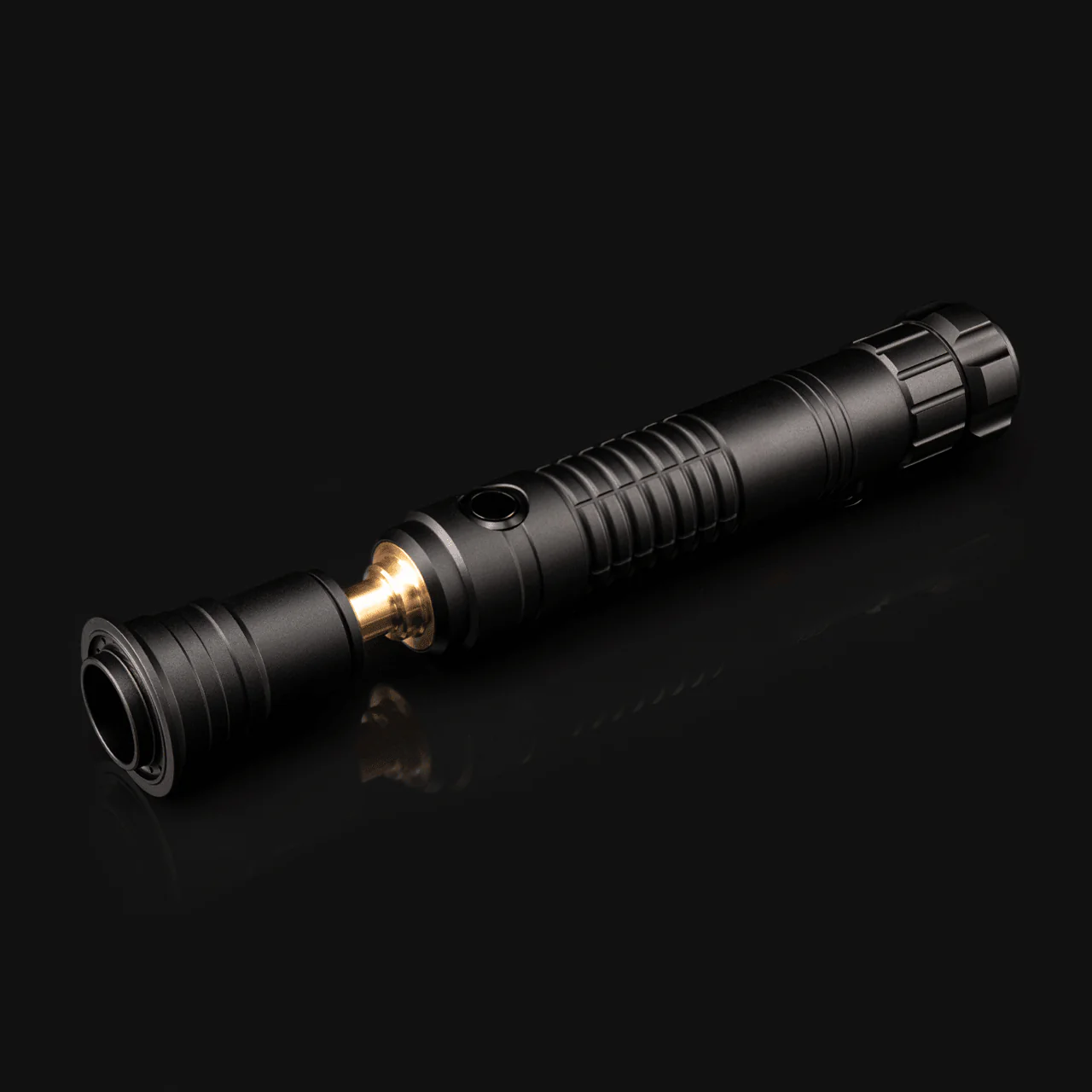 FX Aeryn Dark Edition - Image 3