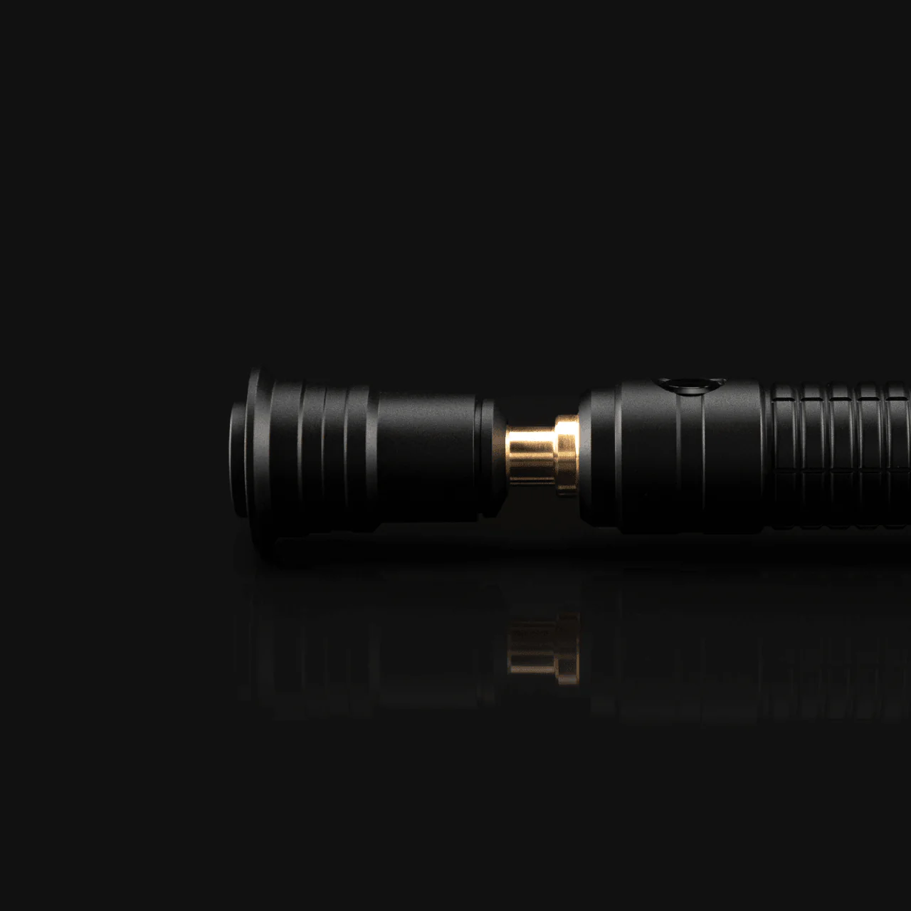 FX Aeryn Dark Edition - Image 5