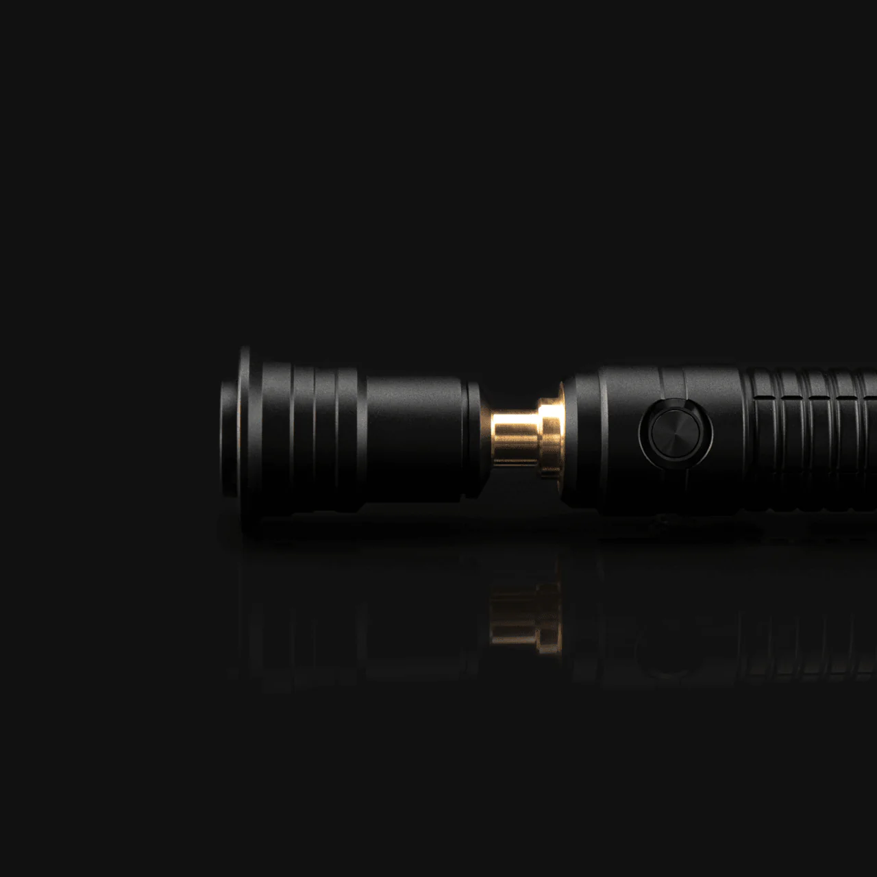 FX Aeryn Dark Edition - Image 6