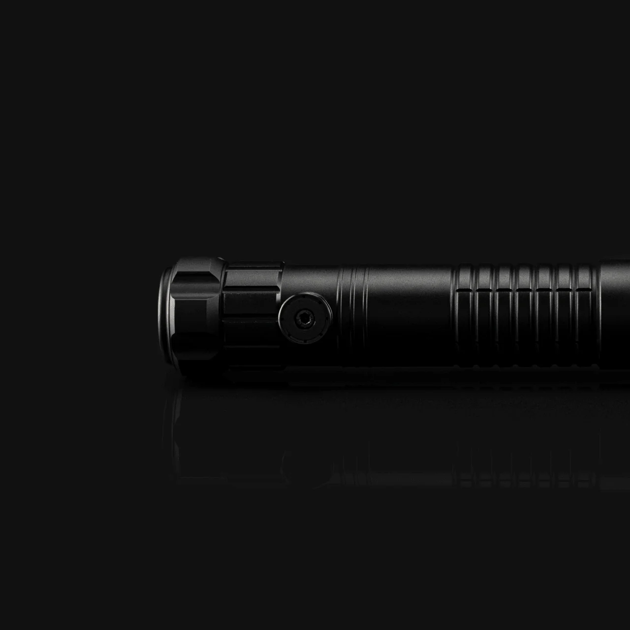 FX Aeryn Dark Edition - Image 7