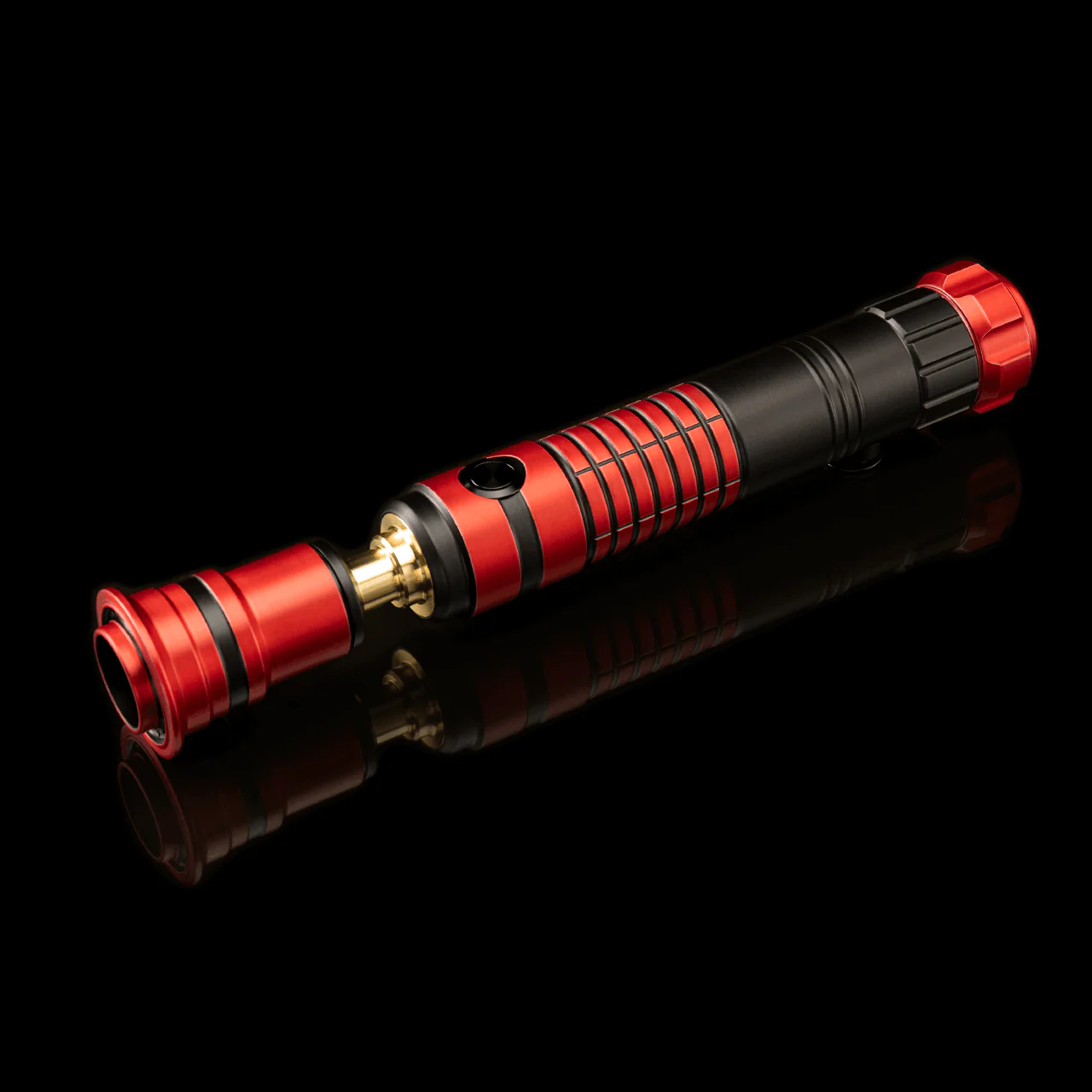 FX Aeryn Satin Dolovite - Image 3