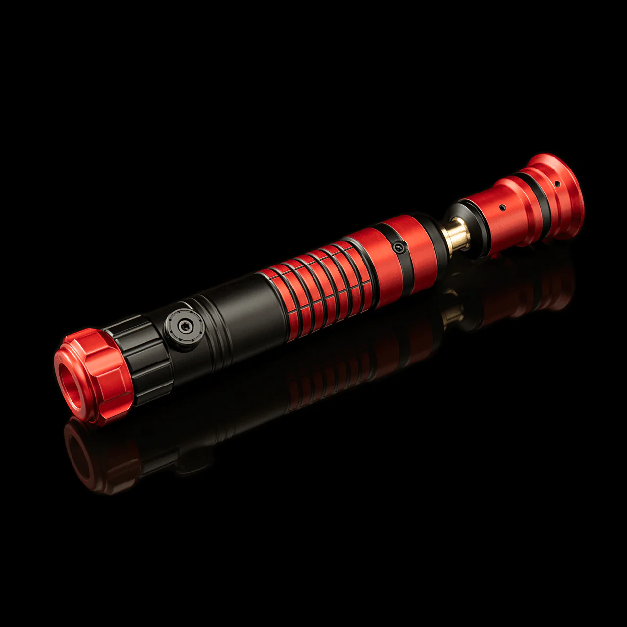 FX Aeryn Satin Dolovite - Image 4