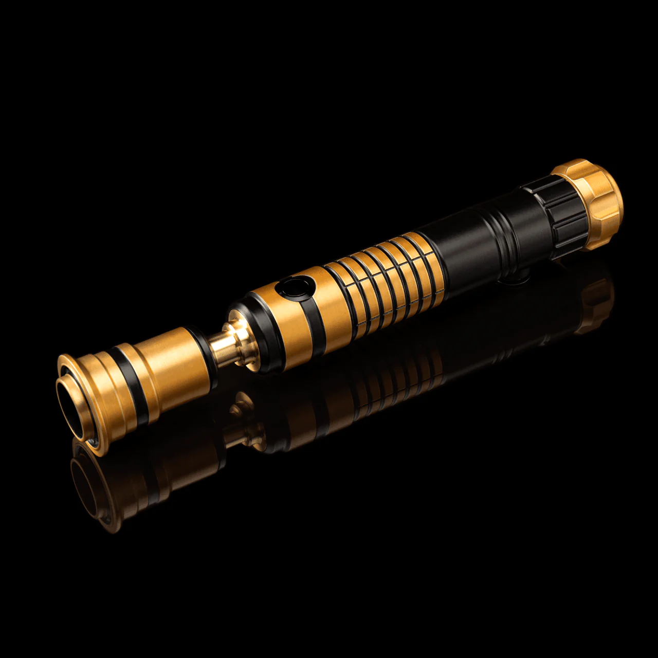 Neo Aeryn Satin Aurodium - Image 3