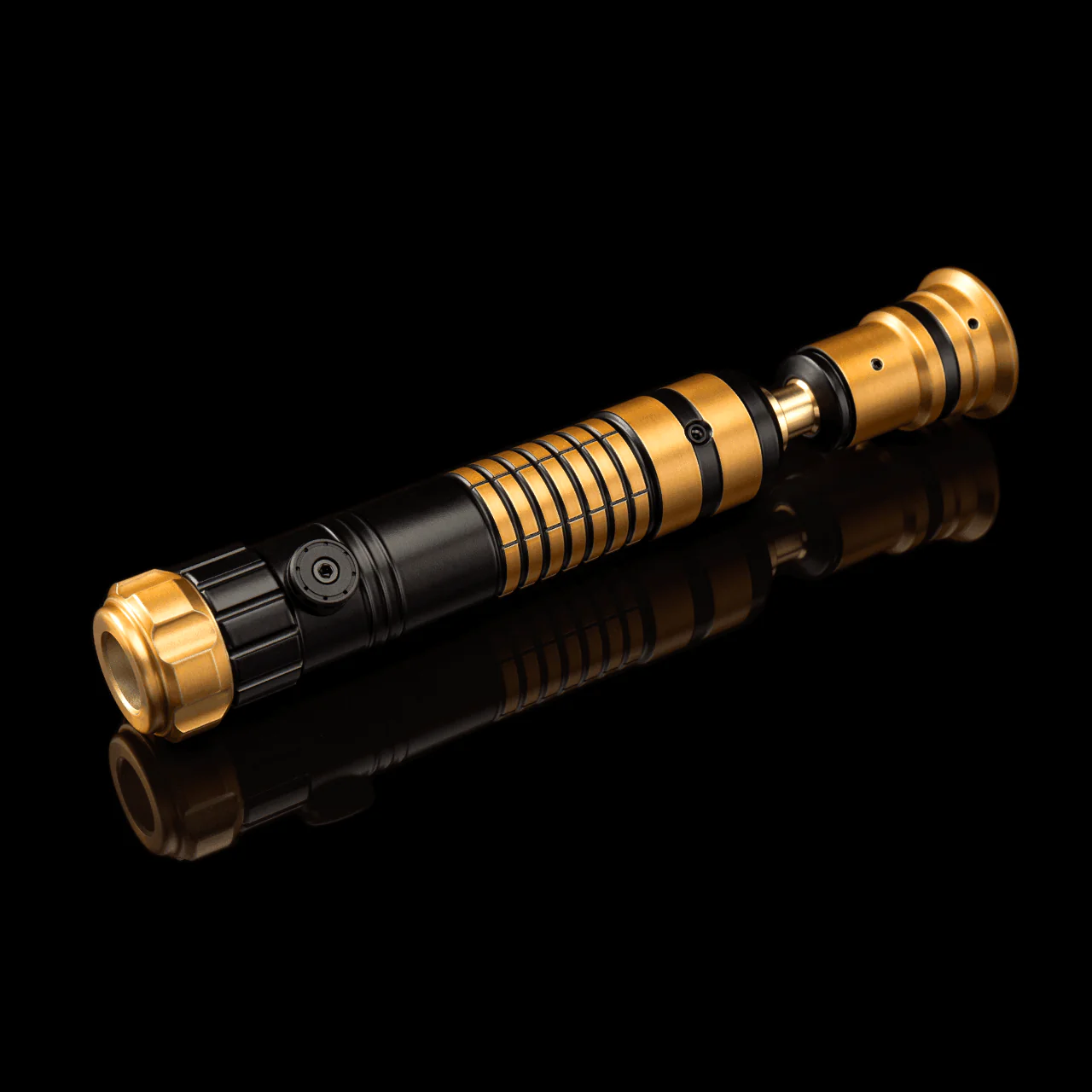 Neo Aeryn Satin Aurodium - Image 4