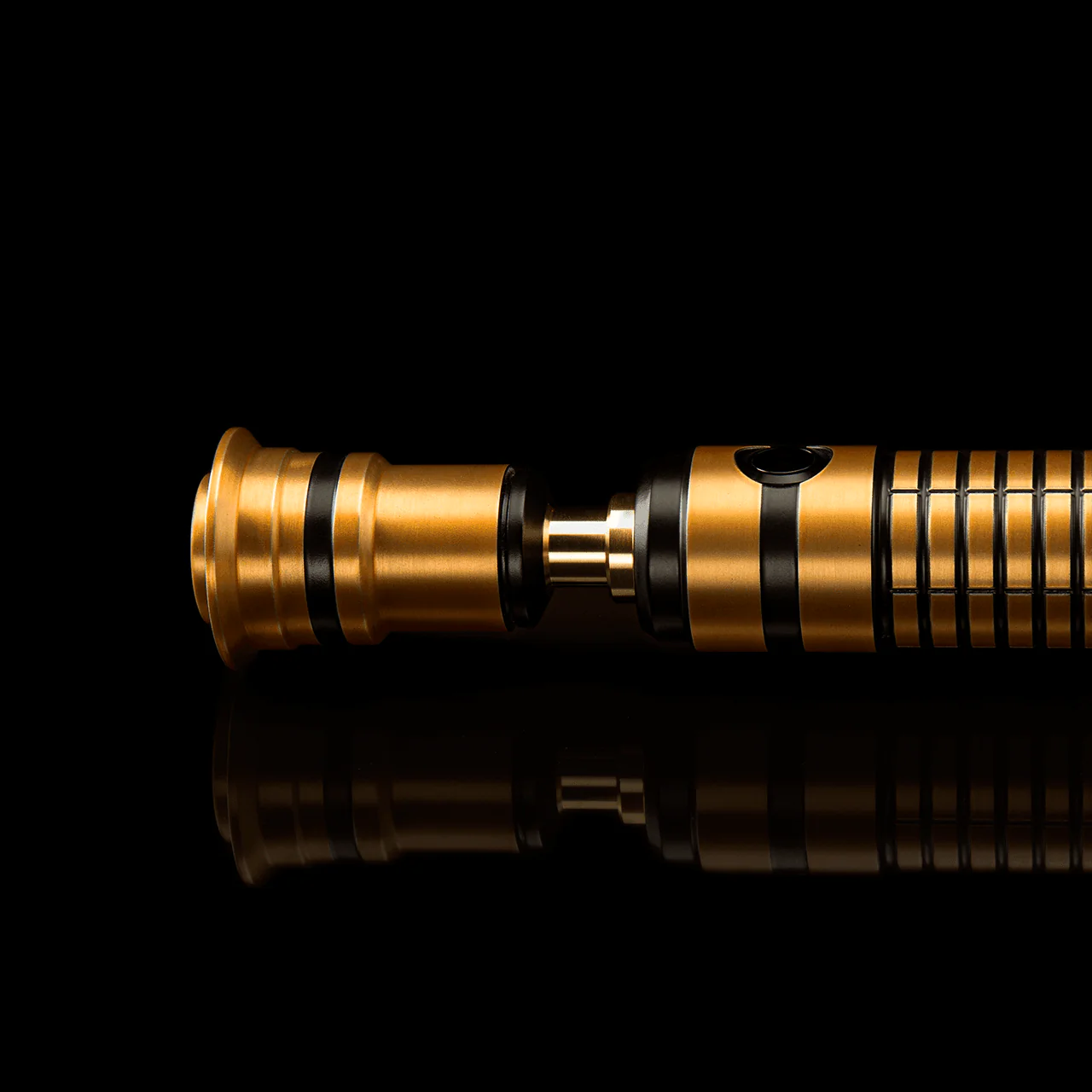 Neo Aeryn Satin Aurodium - Image 5