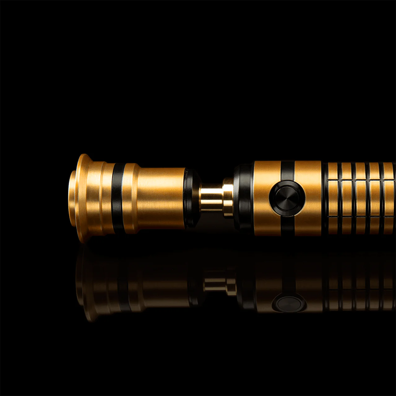 Neo Aeryn Satin Aurodium - Image 6