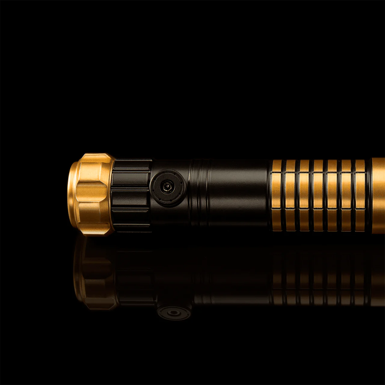 Neo Aeryn Satin Aurodium - Image 7