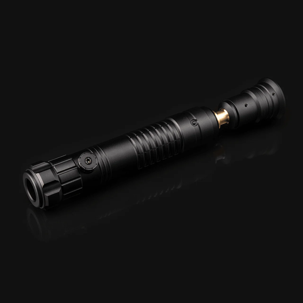Neo Aeryn Dark Edition - Image 4