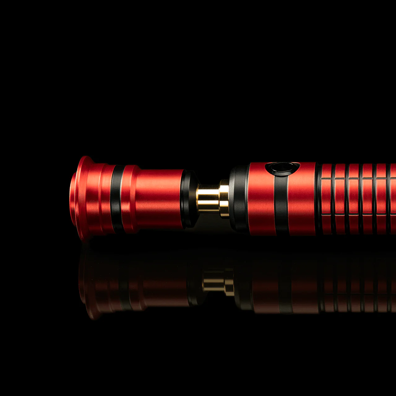 Neo Aeryn Satin Dolovite - Image 6