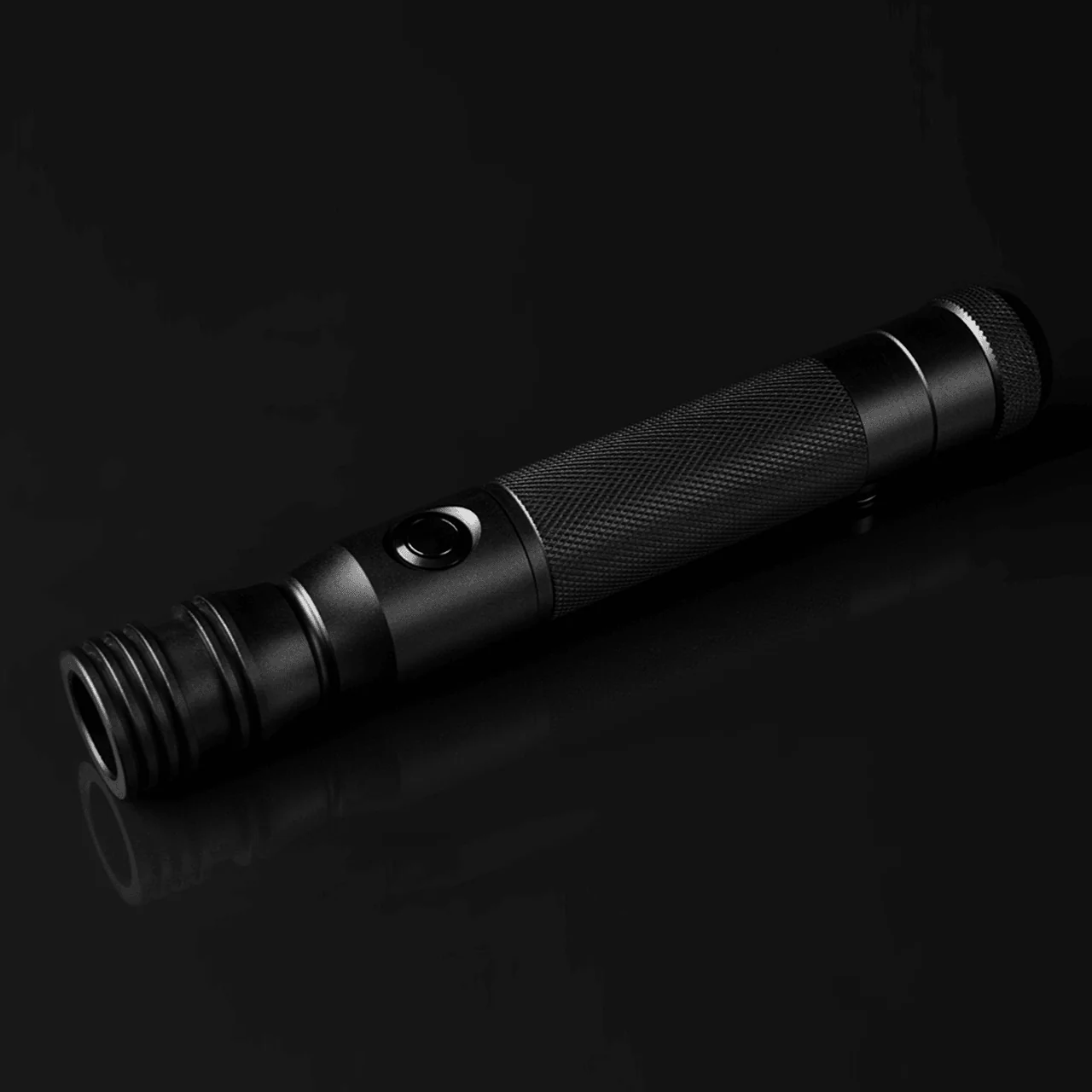FX Arclyte Dark Edition - Image 3