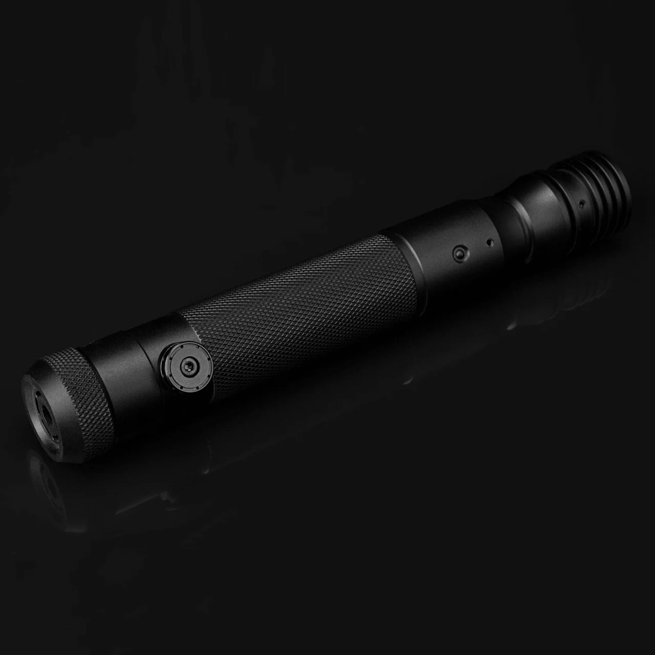 FX Arclyte Dark Edition - Image 4