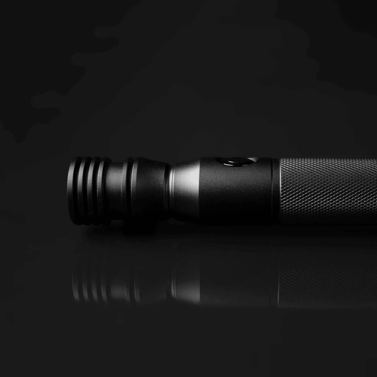 FX Arclyte Dark Edition - Image 5