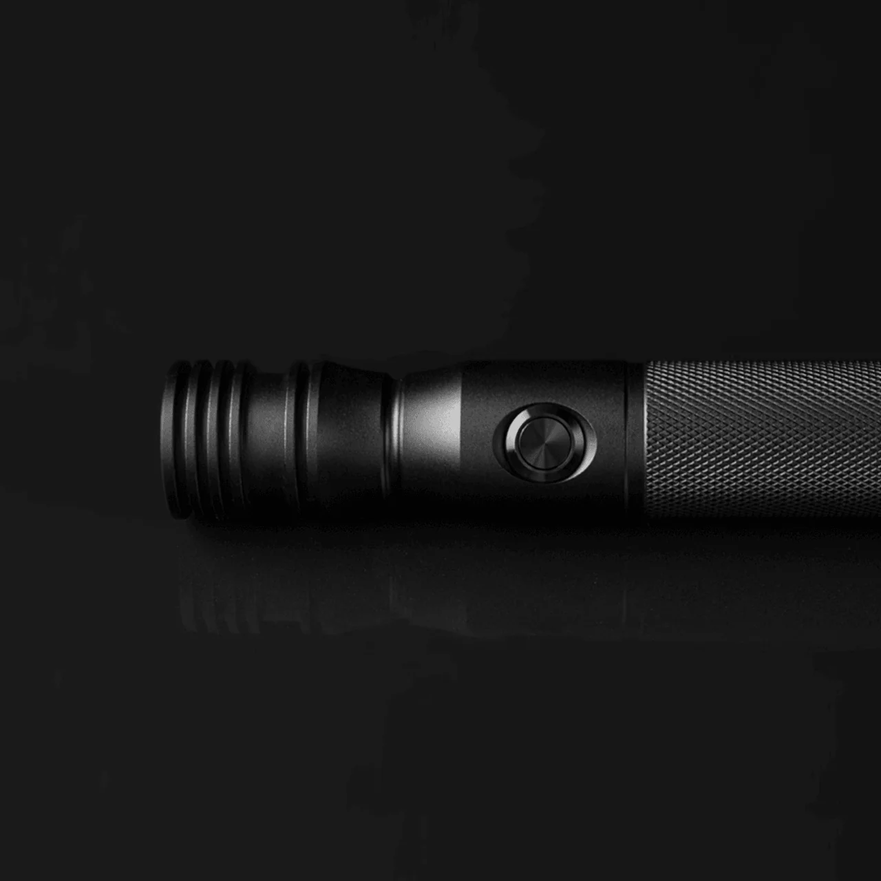 FX Arclyte Dark Edition - Image 6