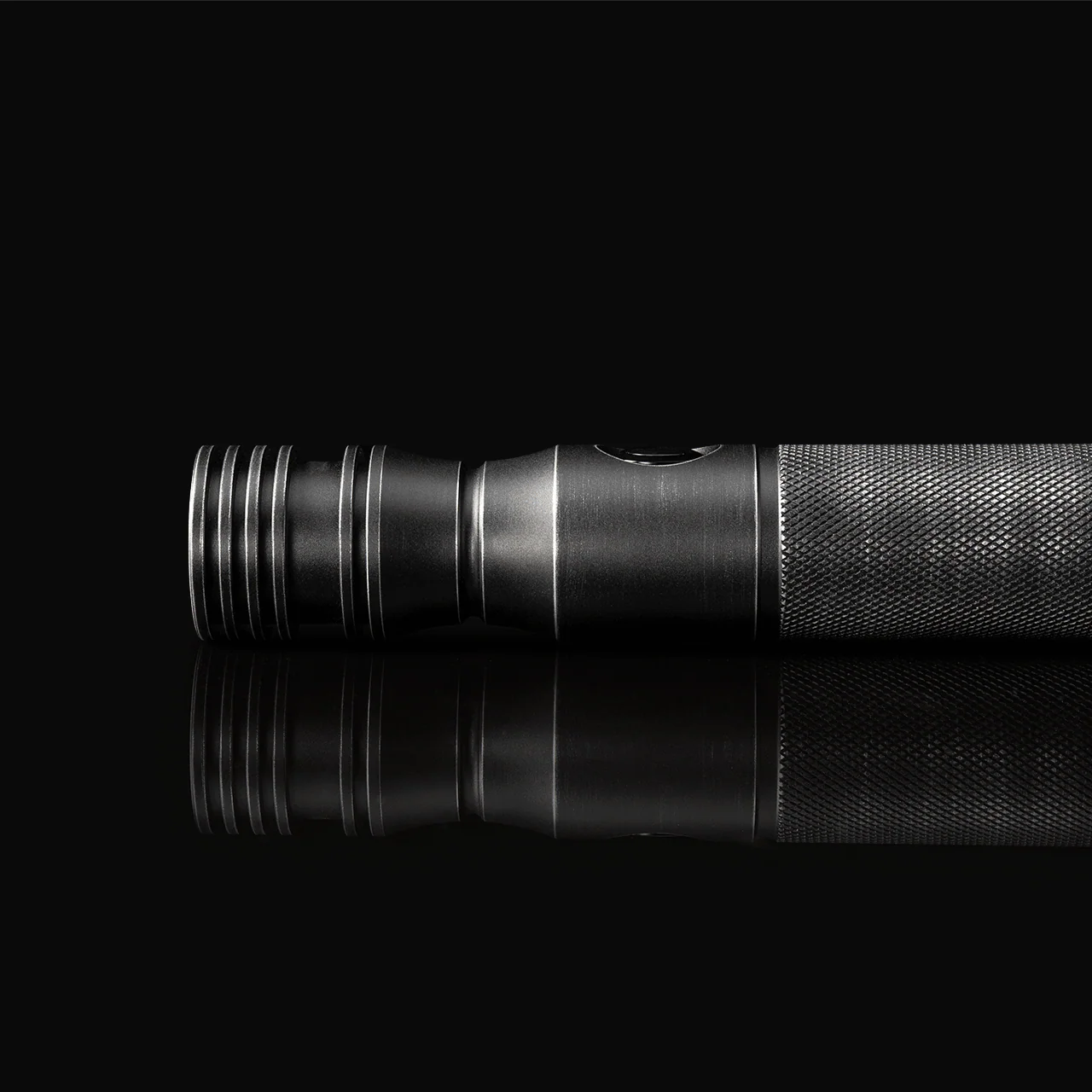 FX Arclyte Weathered Dark Edition - Image 3