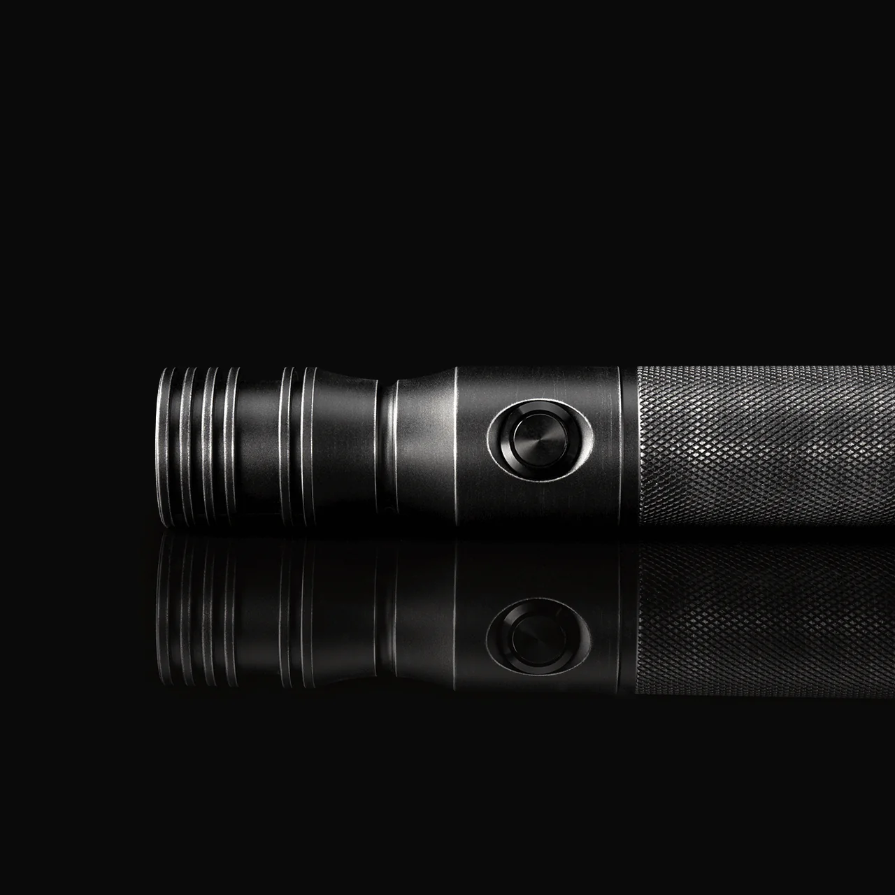 FX Arclyte Weathered Dark Edition - Image 4