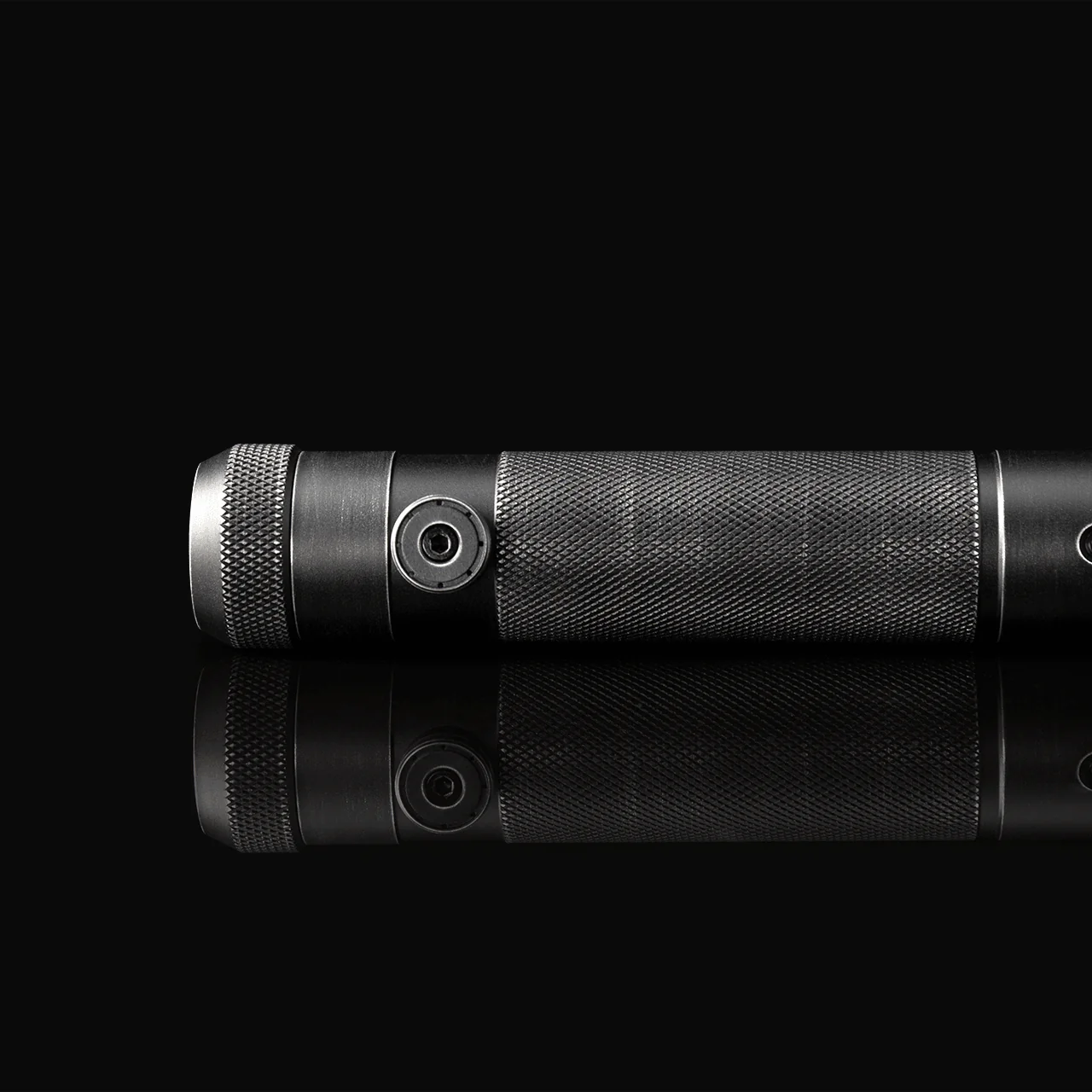 FX Arclyte Weathered Dark Edition - Image 5