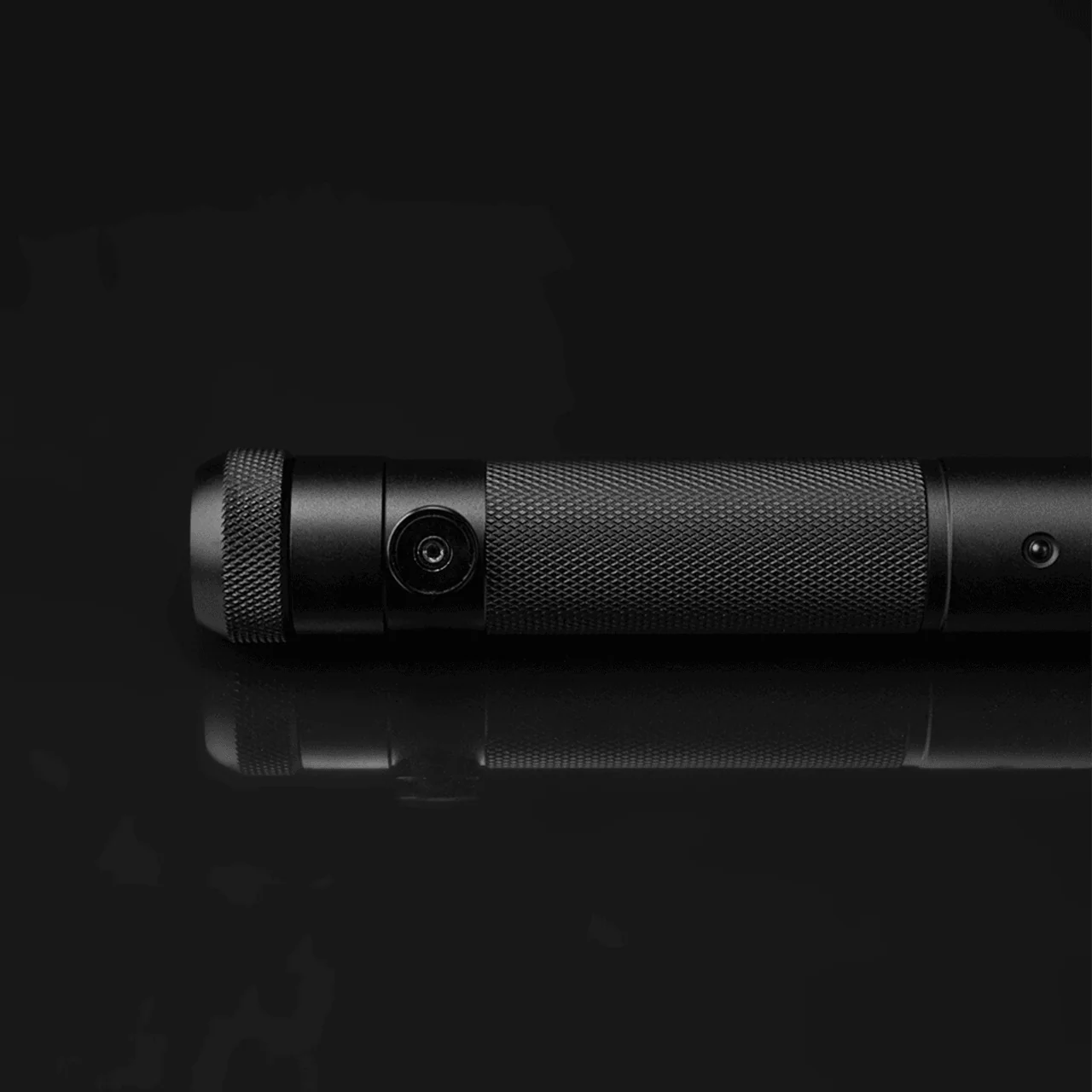 Neo Arclyte Dark Edition - Image 7