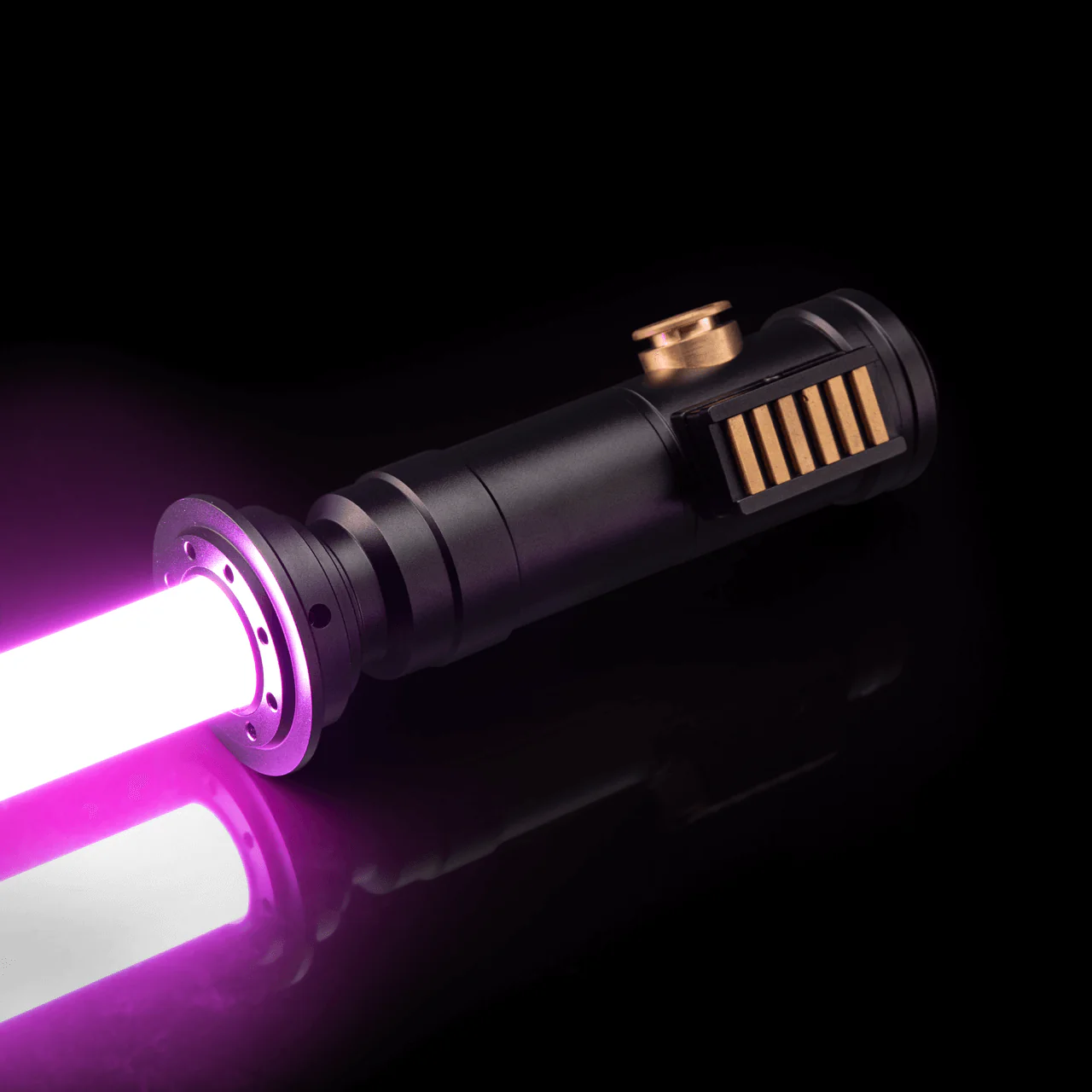 Neo Aria Dark Edition - Image 3