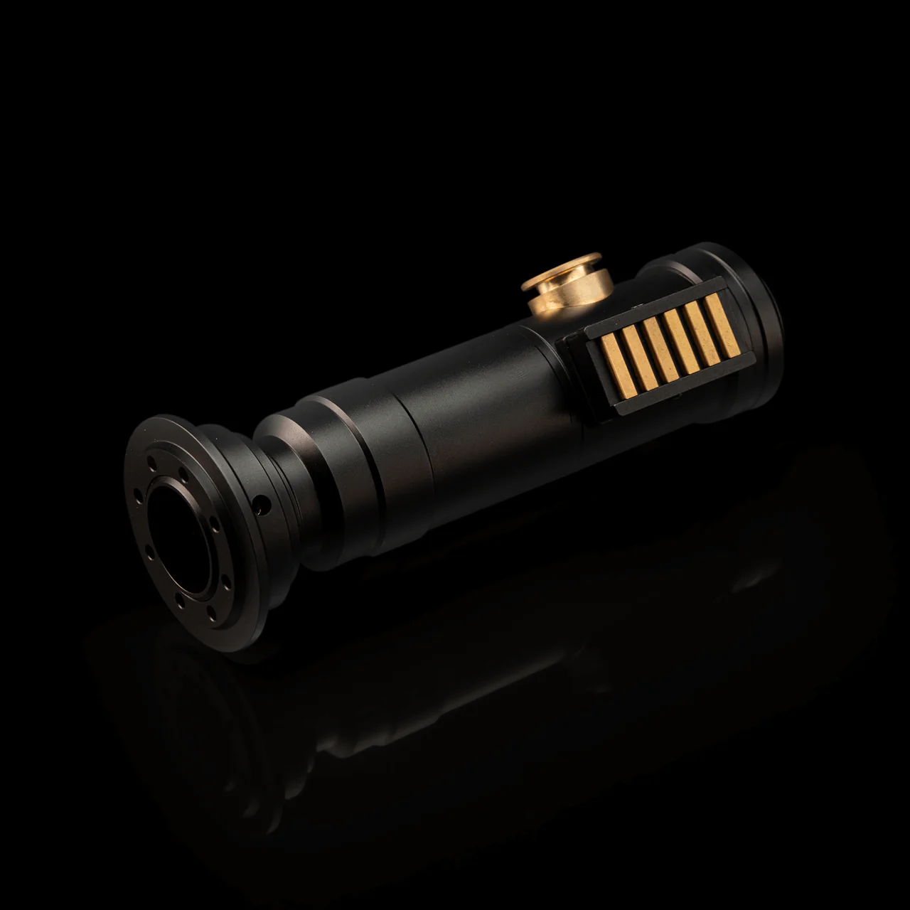 Neo Aria Dark Edition - Image 4