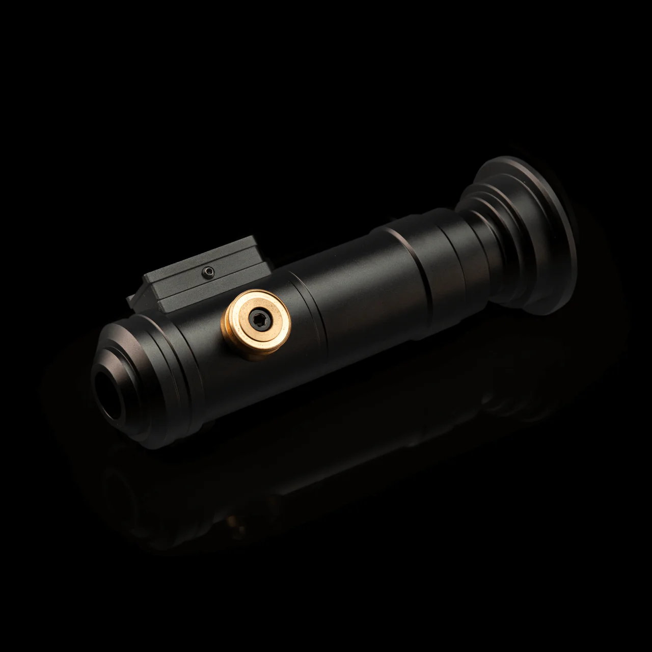Neo Aria Dark Edition - Image 5