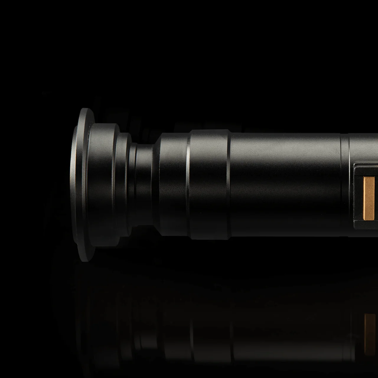 Neo Aria Dark Edition - Image 6