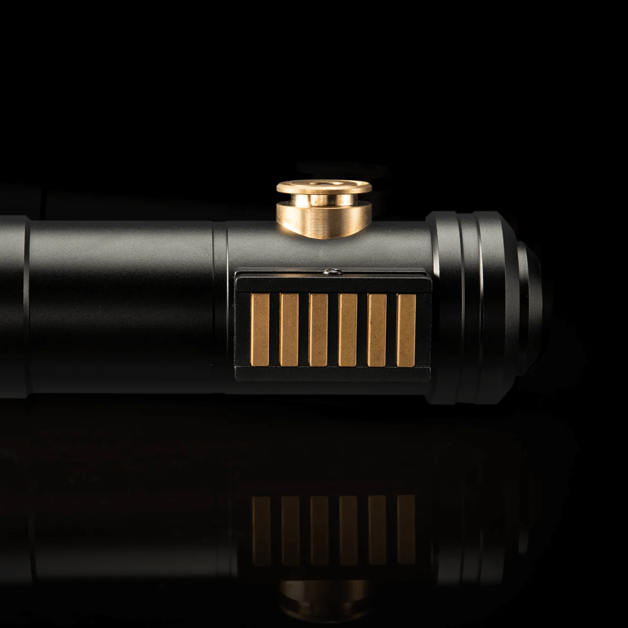 Neo Aria Dark Edition - Image 7